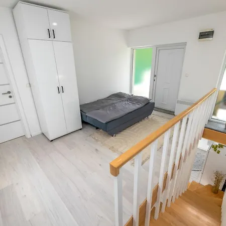Villa Happyland Villa,