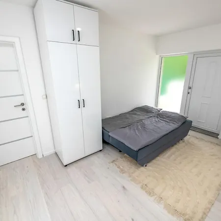 Villa Happyland Villa, *