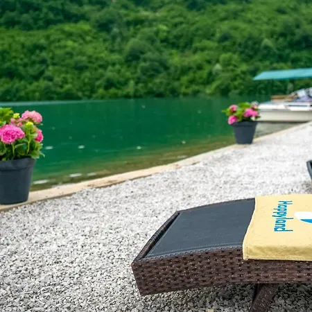 Villa Happyland Villa,