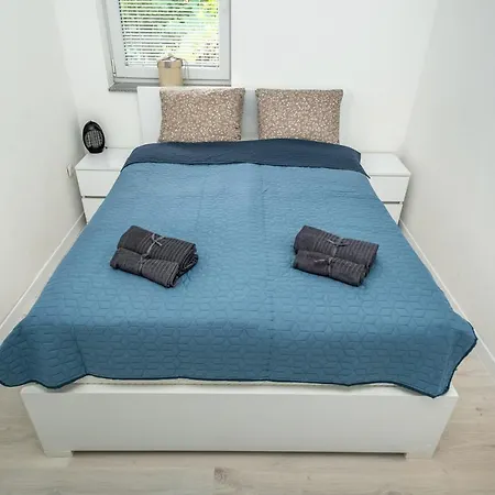 Villa Happyland Villa,