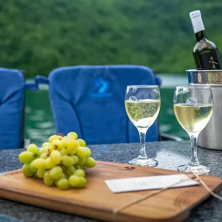 Villa Happyland Villa,