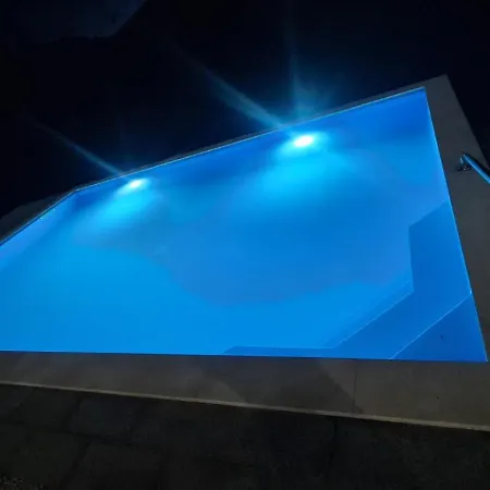 Happyland Villa,